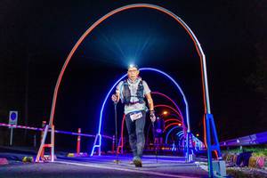 BIB: 
                            <button type="button" onclick="openModal(19031707)" class="btn btn-primary btn-sm float-right btn-popup" data-toggle="modal" data-target=".modal-high-quality">
                        <i class="fas fa-shopping-cart"></i> Add to Cart
                    </button>
                                            <button type="button" onclick="isThisMe(19031707, true)" class="btn btn-success btn-sm float-right btn-popup btn-isme hidden" data-toggle="tooltip" data-placement="bottom" title="นี่คือรูปของคุณใช่ไหม คลิกที่นี่เพื่อเอาเข้าอัลบั้ม">
                        <i class="fas fa-plus"></i> Add to album
                    </button>
                    <button type="button" onclick="isThisMe(19031707, false)" class="btn btn-warning btn-sm float-right btn-popup btn-isnotme hidden">
                        <i class="fas fa-ban"></i> Remove from album
                    </button>